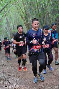 BIB: 2495, 2494
                            <button type="button" onclick="openModal(4130194)" class="btn btn-primary btn-sm float-right btn-popup" data-toggle="modal" data-target=".modal-high-quality">
                        <i class="fas fa-shopping-cart"></i> Add to Cart
                    </button>
                                            <button type="button" onclick="isThisMe(4130194, true)" class="btn btn-success btn-sm float-right btn-popup btn-isme hidden" data-toggle="tooltip" data-placement="bottom" title="นี่คือรูปของคุณใช่ไหม คลิกที่นี่เพื่อเอาเข้าอัลบั้ม">
                        <i class="fas fa-plus"></i> Add to album
                    </button>
                    <button type="button" onclick="isThisMe(4130194, false)" class="btn btn-warning btn-sm float-right btn-popup btn-isnotme hidden">
                        <i class="fas fa-ban"></i> Remove from album
                    </button>